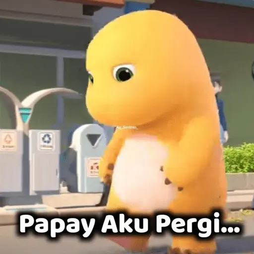 stickers_NAILONG_(dino_kuning)
