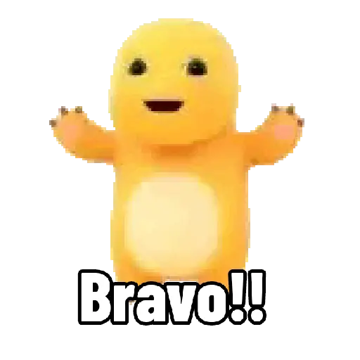 stickers_DINO_KUNING_NAILONG_💛🦕