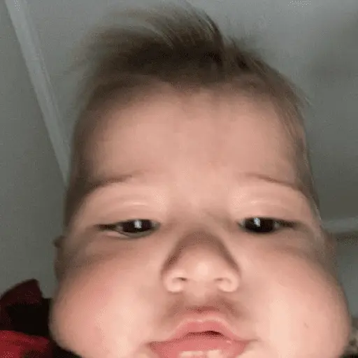 stickers_🪁❣️🧸_BEBÉS_🧸❣️🪁