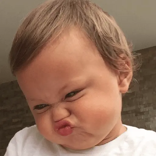 stickers_🪁❣️🧸_BEBÉS_🧸❣️🪁