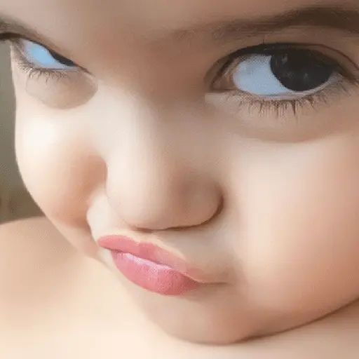 stickers_🪁❣️🧸_BEBÉS_🧸❣️🪁