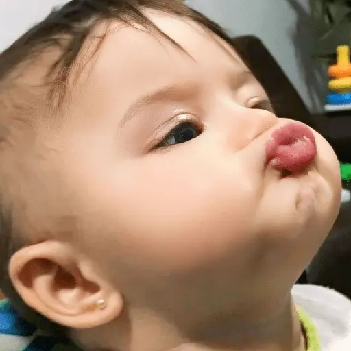 stickers_🪁❣️🧸_BEBÉS_🧸❣️🪁
