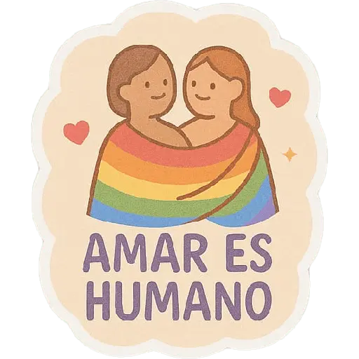 stickers_Frases_LGBTQ+_🏳️🌈