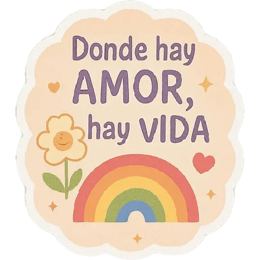 stickers_Frases_LGBTQ+_🏳️🌈