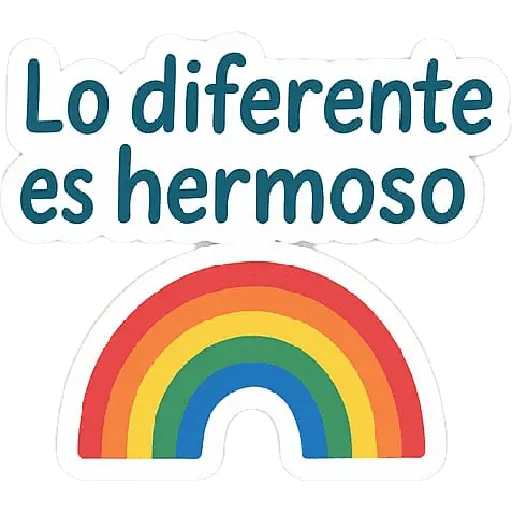 stickers_Frases_LGBTQ+_🏳️🌈