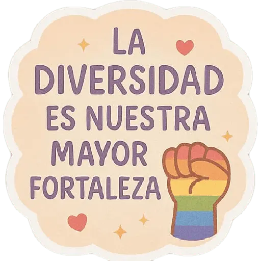 stickers_Frases_LGBTQ+_🏳️🌈