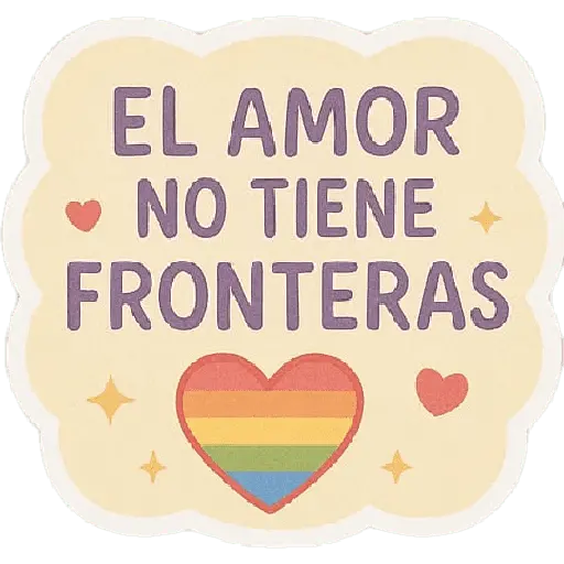 stickers_Frases_LGBTQ+_🏳️🌈
