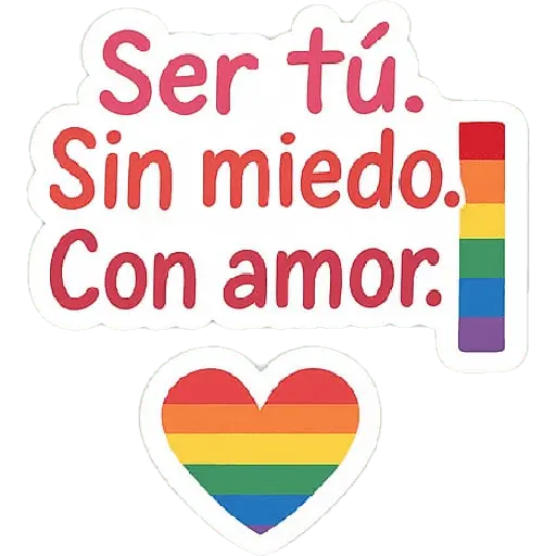 stickers_Frases_LGBTQ+_🏳️🌈