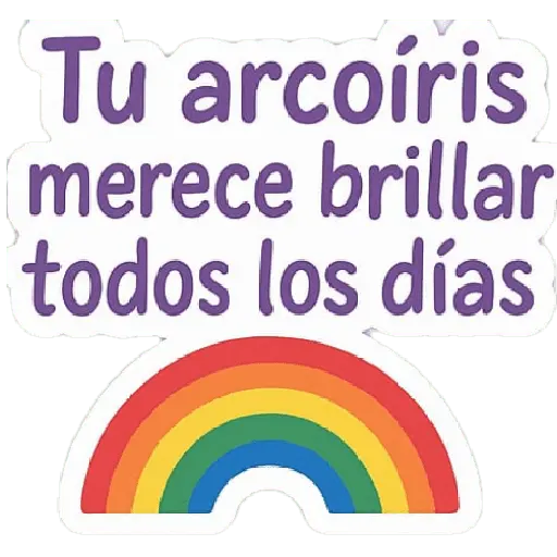stickers_Frases_LGBTQ+_🏳️🌈