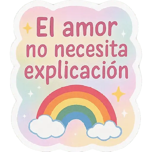 stickers_Frases_LGBTQ+_🏳️🌈