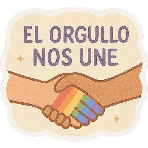stickers_Frases_LGBTQ+_🏳️🌈