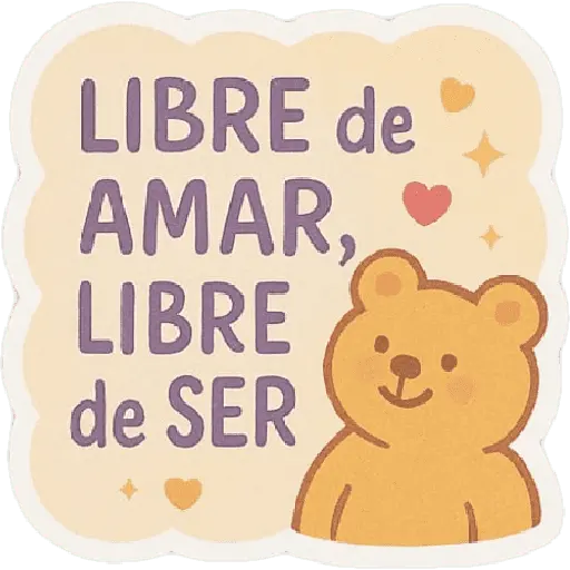 stickers_Frases_LGBTQ+_🏳️🌈