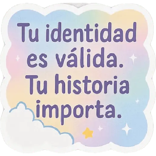 stickers_Frases_LGBTQ+_🏳️🌈
