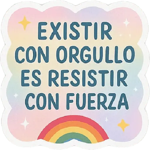 stickers_Frases_LGBTQ+_🏳️🌈