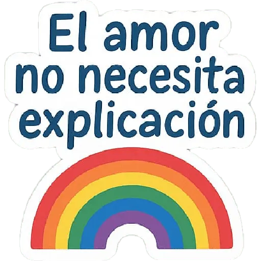 stickers_Frases_LGBTQ+_🏳️🌈