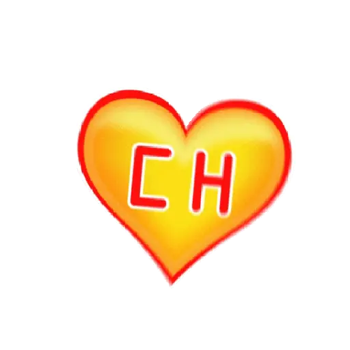 stickers_Chapulin_Colorado_🦗🦗