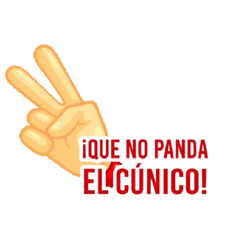 stickers_Chapulin_Colorado_🦗🦗