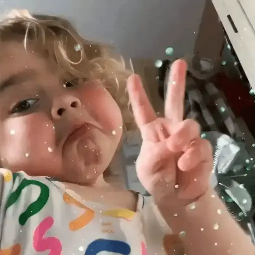 stickers_Bebés_Random_4🍡✨
