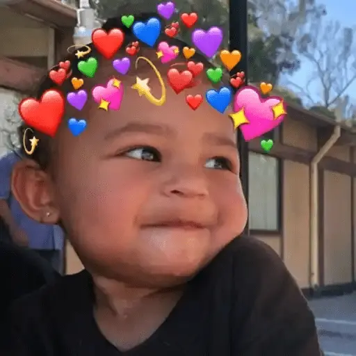 stickers_Bebés_Random_4🍡✨