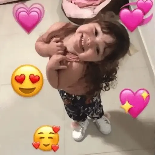 stickers_Bebés_Random_4🍡✨