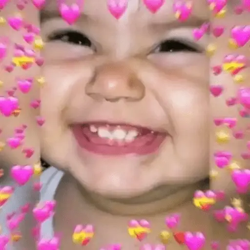 stickers_Bebés_Random_4🍡✨