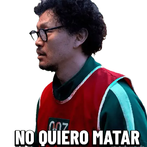 stickers_El_Juego_del_Calamar_🦑_3️⃣