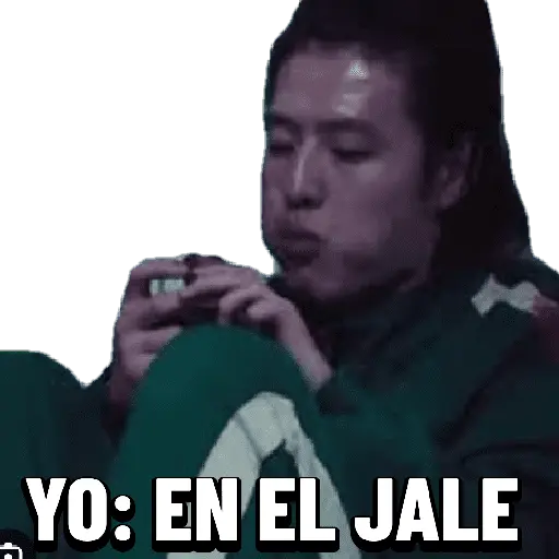 stickers_El_Juego_del_Calamar_🦑_3️⃣