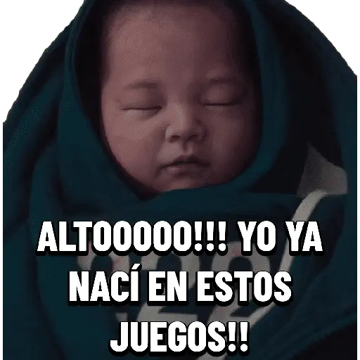 stickers_El_Juego_del_Calamar_🦑_3️⃣