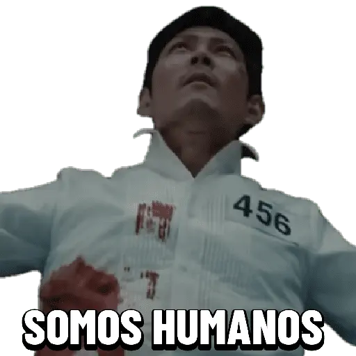 stickers_El_Juego_del_Calamar_🦑_3️⃣