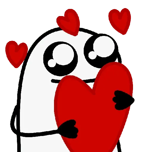 stickers_Canciones_de_amor_Flork_😍🥰🥺🩷