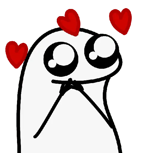 stickers_Canciones_de_amor_Flork_😍🥰🥺🩷