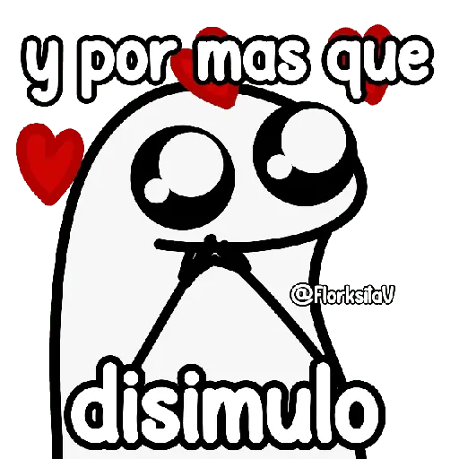 stickers_Canciones_de_amor_Flork_😍🥰🥺🩷