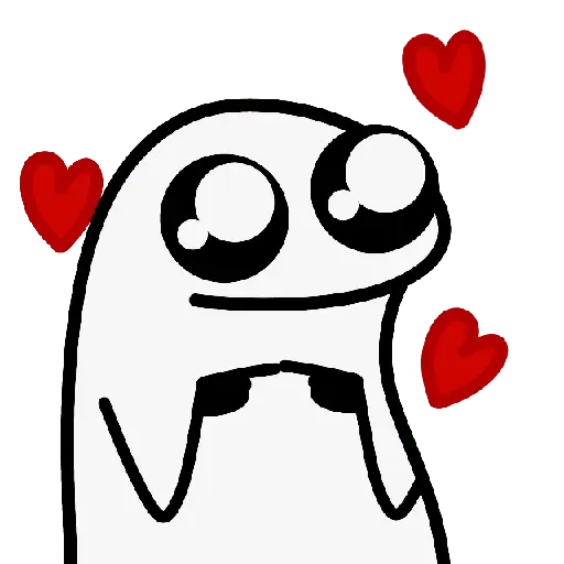 stickers_Canciones_de_amor_Flork_😍🥰🥺🩷