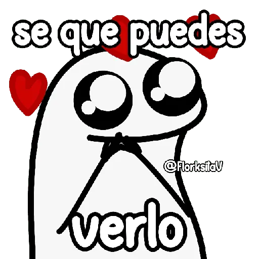 stickers_Canciones_de_amor_Flork_😍🥰🥺🩷