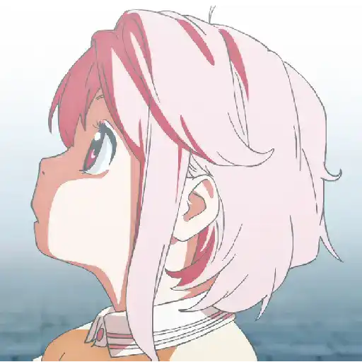 stickers_DanDaDan_6
