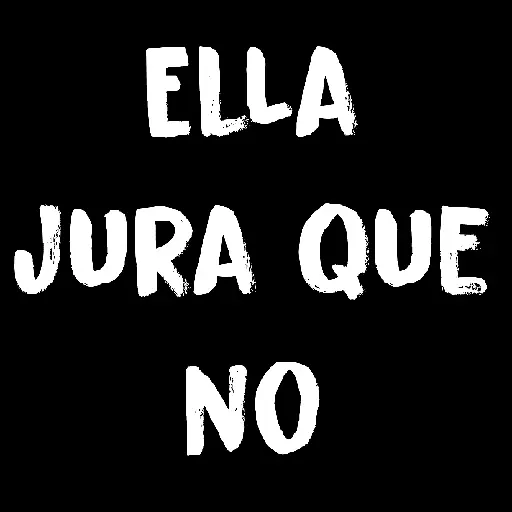 stickers_Ella_Jura_💁♀️