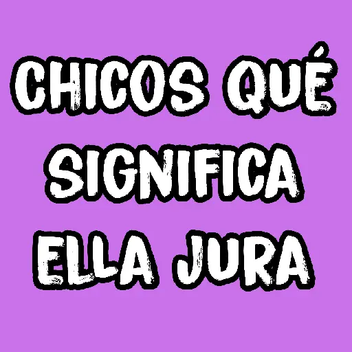 stickers_Ella_Jura_💁♀️