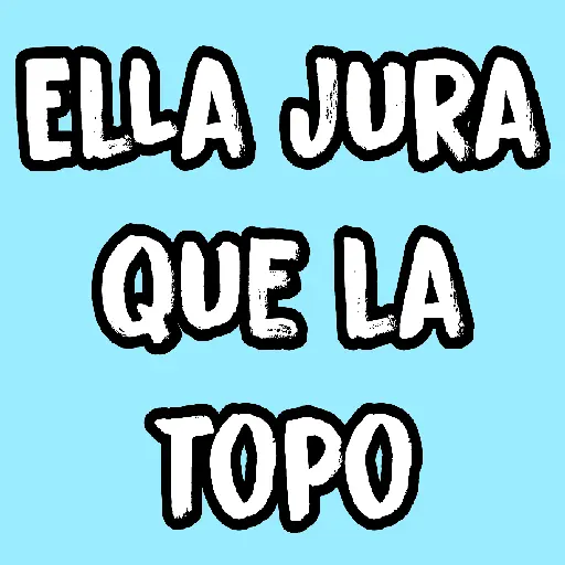stickers_Ella_Jura_💁♀️