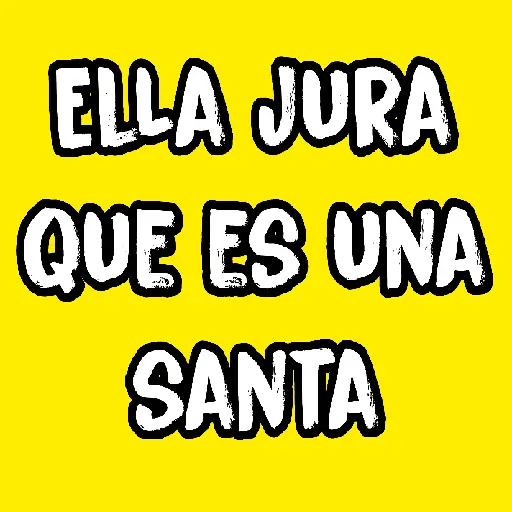 stickers_Ella_Jura_💁♀️