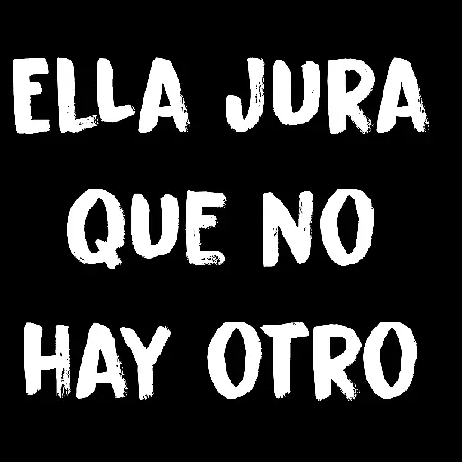 stickers_Ella_Jura_💁♀️