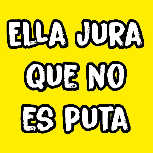 stickers_Ella_Jura_💁♀️