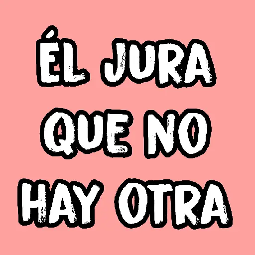 stickers_Ella_Jura_💁♀️