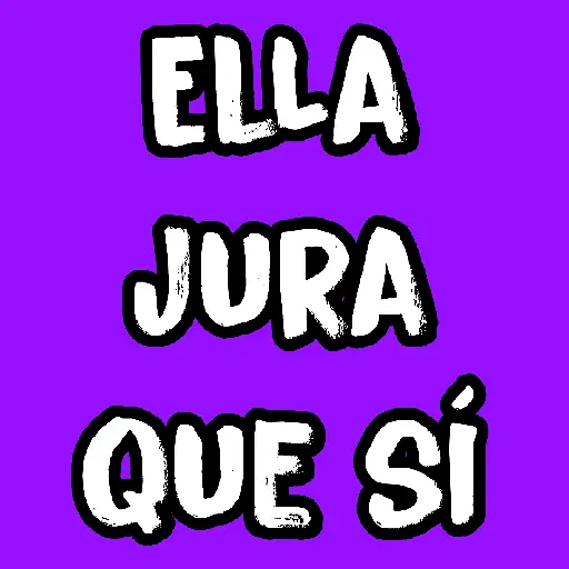 stickers_Ella_Jura_💁♀️