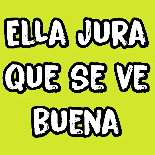 stickers_Ella_Jura_💁♀️