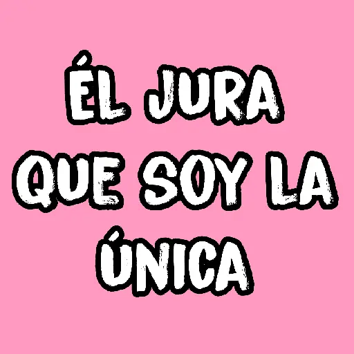 stickers_Ella_Jura_💁♀️