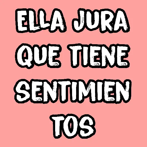 stickers_Ella_Jura_💁♀️