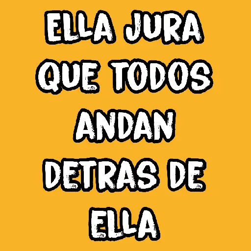 stickers_Ella_Jura_💁♀️