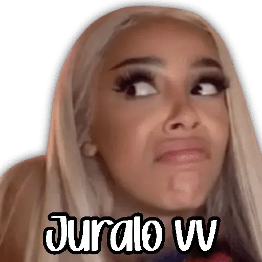 stickers_Ella_jura_🙄