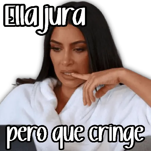 stickers_Ella_jura_🙄