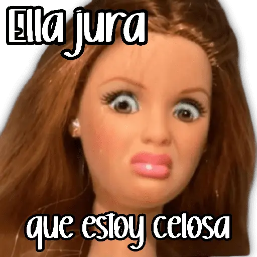 stickers_Ella_jura_🙄